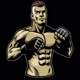 Levon MMA