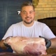 ❤️Mário Amo Churrasco🔥