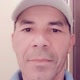Jose Raimundo Do Nascimento