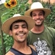 OS MENINOS OFC 👨‍🌾
