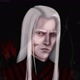 Brynden Recap