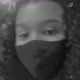 gabriellylopesof