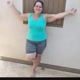 annemaiadonaoncaa