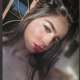 arnaldopaulino600