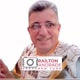 Railton Andrade Gravando Tudo