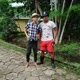 Magno_Belo1997