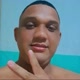 RADAR PALMEIRAS