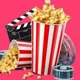 as top séries e filmes