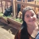 fernanda_ramires_