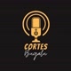 Cortes Bugalu