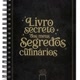❤️❤️ Diário de receitas ❤️❤️