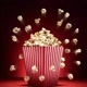 Maratona Flix