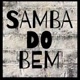 Samba do Bem