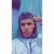 𝐒𝐁𝐔𝐍𝐍𝐘 🔥