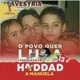 printsdabia