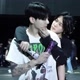 luana JIKOOK 🐥🐇