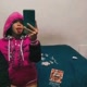 pombagiramariapadilha21