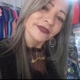 CRIS NAHUM