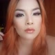 LeticiA Campos