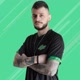 maknara