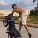 PulguinhaDuGrau