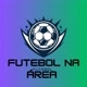 Futebol na Área ⚽