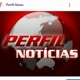 notícias em geral