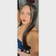 Juh Pereira