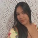 alyciakkj__