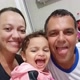 Emily Ignacio824
