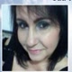 Receitas Lynda Carielo