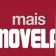 trechos  novelas e filmes  🥰