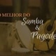 Só Pagodes