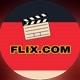 FLIX.COM