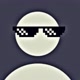 Dark__