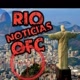 rio notícias