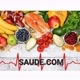 saude.com