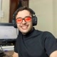 Rafael Sasso