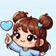 anagamers_