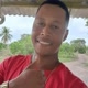 Lipe e Gustavo