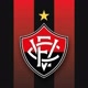 CORTES DO VITÓRIA 🦁🏆