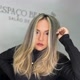 Aninha