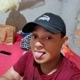 daniel Rodrigues