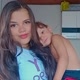 🌟Rotina da Lika🌟