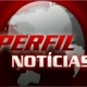Notícias do mundo todo