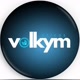 Óticas volkym