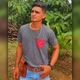 Diones Sonhador