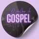 O melhor do GOSPEL