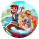 subway surf 💥ᴸᶦᵈᵉʳ