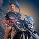 Rogerio.motos